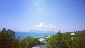Inn Milana